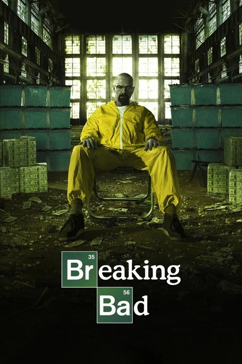 Во все тяжкие смотреть онлайн 1080p