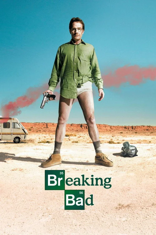 Во все тяжкие смотреть онлайн бесплатно 720p