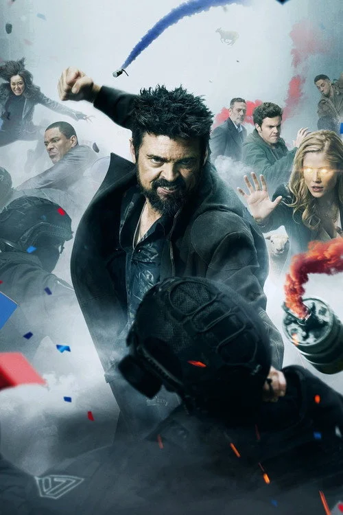 Пацаны смотреть онлайн 1080p