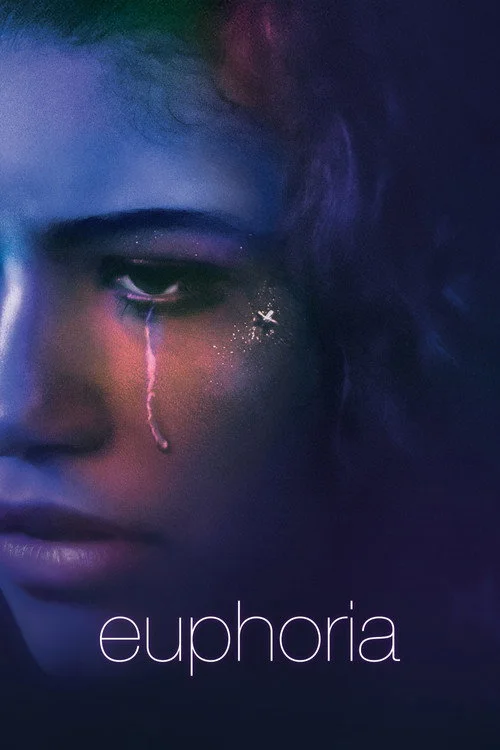 Эйфория смотреть все серии 1080p без регистрации