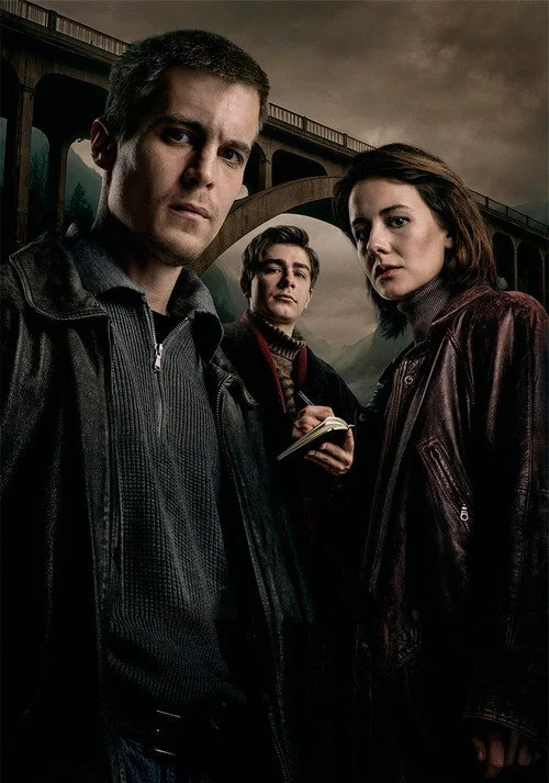 Фишер смотреть все серии 1080p бесплатно
