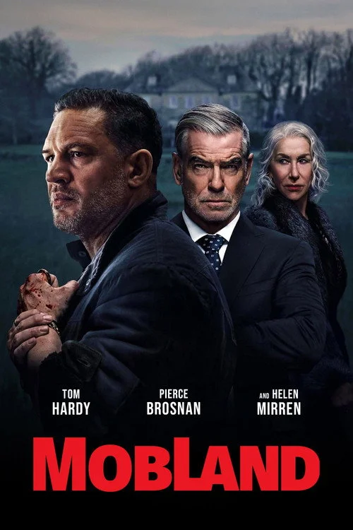 Гангстерленд смотреть онлайн HD