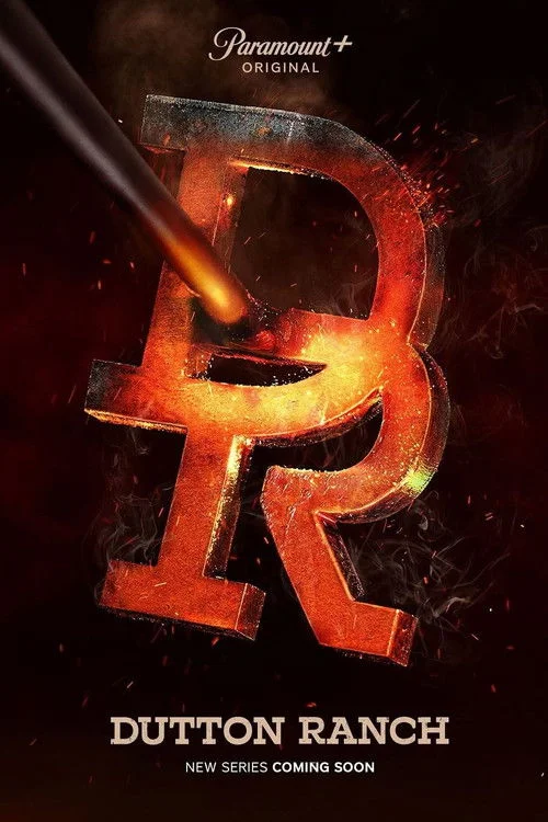 Ранчо Даттонов